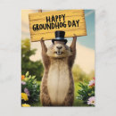Recherche de sifflet cartes postales Mignon