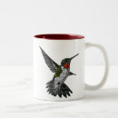 Recherche de ruby tasses Nature
