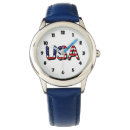 Recherche de uni montres Pour enfants