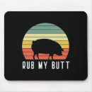 Recherche de bbq tapis souris Pitmaster