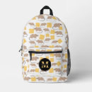 Recherche de souris sacs Motif