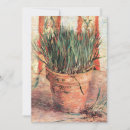 Recherche de pot de cuisine invitations Chef