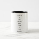 Recherche de soeur tasses Amour de soeur