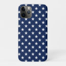 Recherche de patriotic iphone coques Fête de l'indépendance