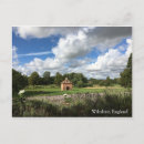 Recherche de england cartes postales Wiltshire