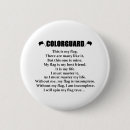 Recherche de les rotations badges Couleur