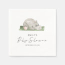 Recherche de hippopotames serviettes Mignon