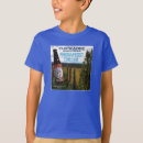 Recherche de bouleau tshirts Oiseaux