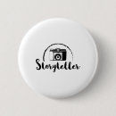 Recherche de photographes badges Appareil photo