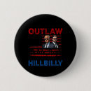 Recherche de loi badges Usa