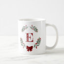 Recherche de couronne rouge tasses Vacances