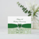 Recherche de anniversaire mariage de cartes postales Toute personne