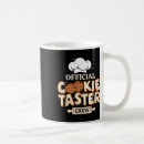 Recherche de biscuit de noël tasses Bonhomme