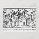 Recherche de destruction cartes postales Chute
