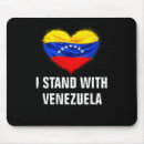 Recherche de venezuela électronique Drapeau