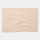 Recherche de zig zag cuisine linges Tendance