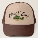 Recherche de alligators casquettes Drôle