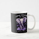 Recherche de association tasses Maladie d'alzheimer