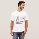 Recherche de cardiologue drôle tshirts Hôpital