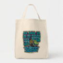 Recherche de hanna barbera tote bags Where are you