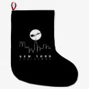 Recherche de new chaussette de noël York