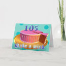 Recherche de pink cake anniversaire cartes Pour tous