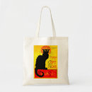Recherche de conversation sacs Français