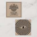 Recherche de lecture de tarot cartes visite Moyen