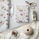Recherche de poterie papier cadeau Baby shower