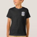 Recherche de strié tshirts Pour enfants