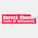 Recherche de palin Mccain