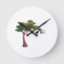Recherche de arbre géant art Forêt