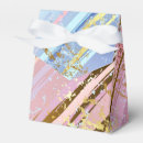 Recherche de texture ballotins Pastel