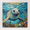 Recherche de magnifique puzzles Beau