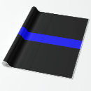 Recherche de drapeau des etats unis papier cadeau Étoiles