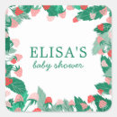 Recherche de patch autocollants Moderne