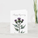Recherche de hogmanay vœux cartes Écossais