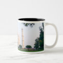Recherche de soleil tasses Asie