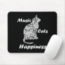 Recherche de orchestre tapis souris Groupe