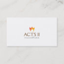 Recherche de flammes rouges cartes visite Pour tous