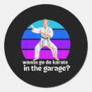 Recherche de dojo autocollants Judo