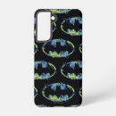 Recherche de icône samsung coques Bruce wayne