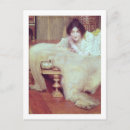 Recherche de alma tadema cartes postales Lawrence