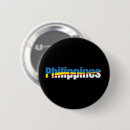 Recherche de philippines badges Filipina