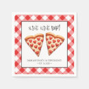 Recherche de pizza serviettes Pour tous