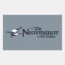 Recherche de solitaire autocollants Erebor