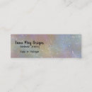 Recherche de étalon cartes visite Boucles