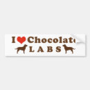 Recherche de chocolate voiture autocollants Pour tous