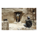 Recherche de garde nationale posters Afghanistan