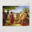 Recherche de uniforme cartes postales Baron